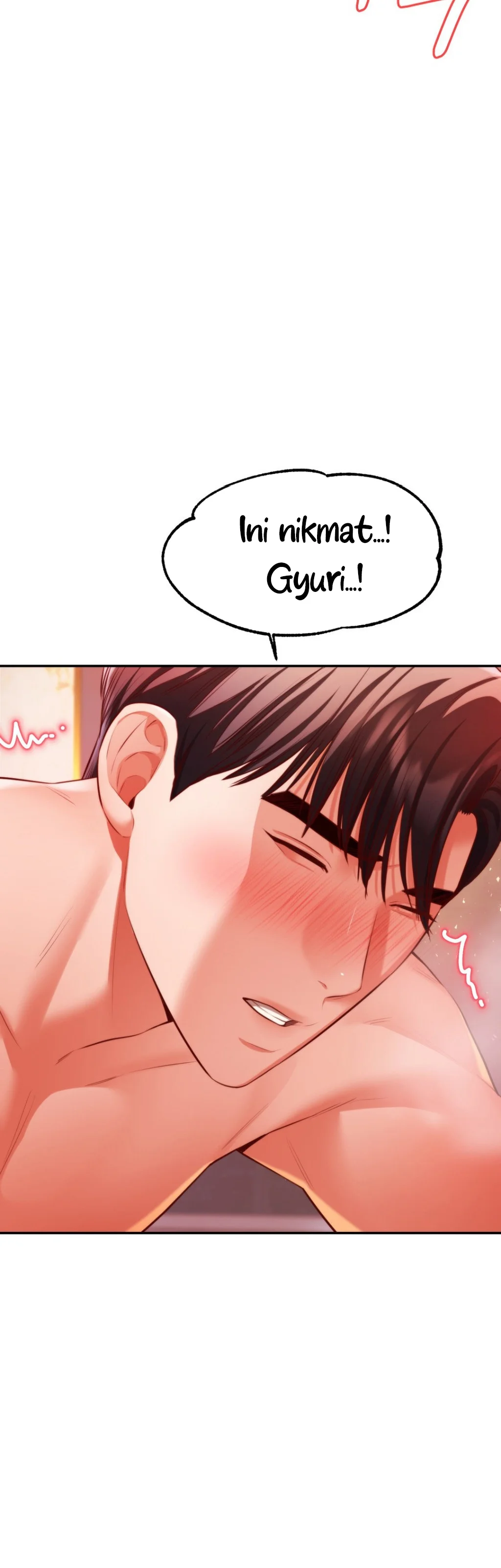 image-komik-blueming-chapter-30-end-12/49