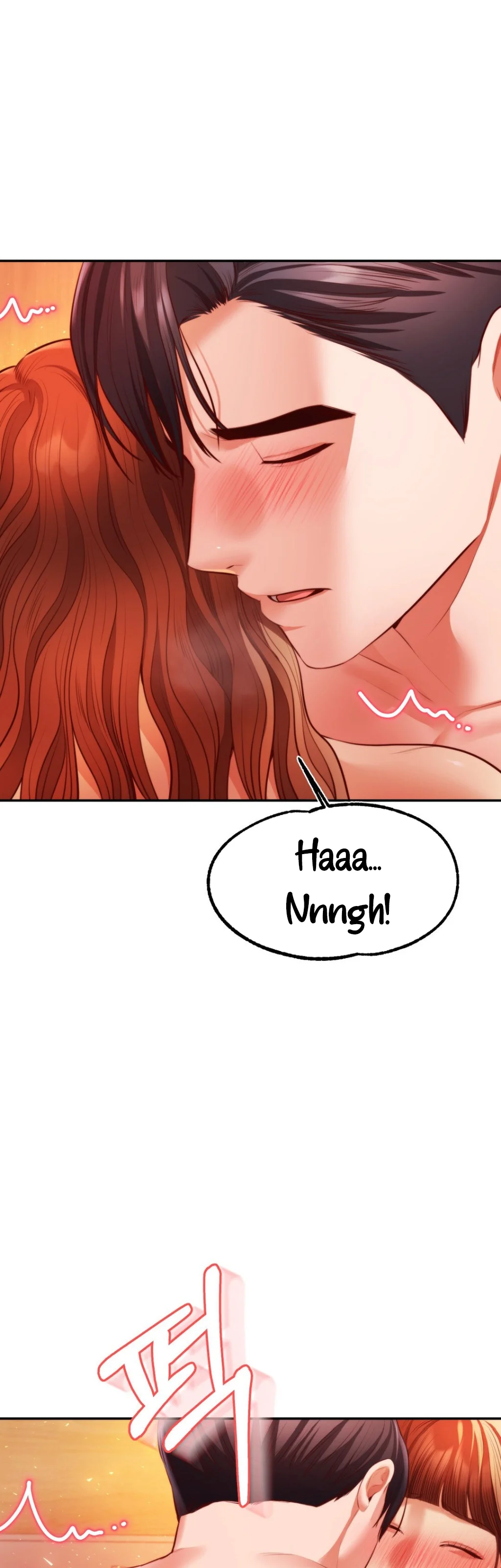 image-komik-blueming-chapter-30-end-14/49