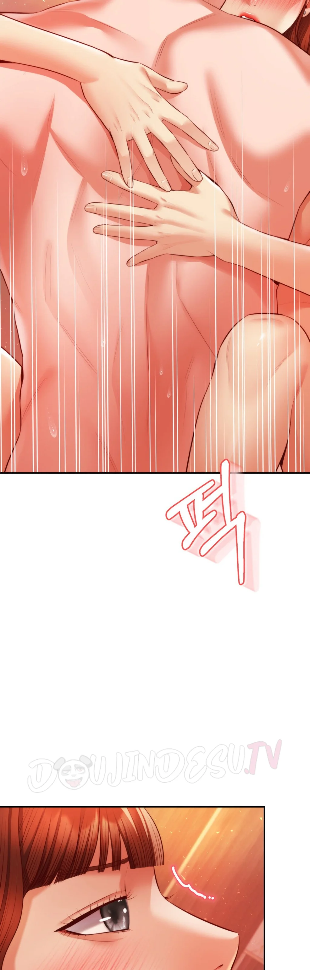 image-komik-blueming-chapter-30-end-15/49