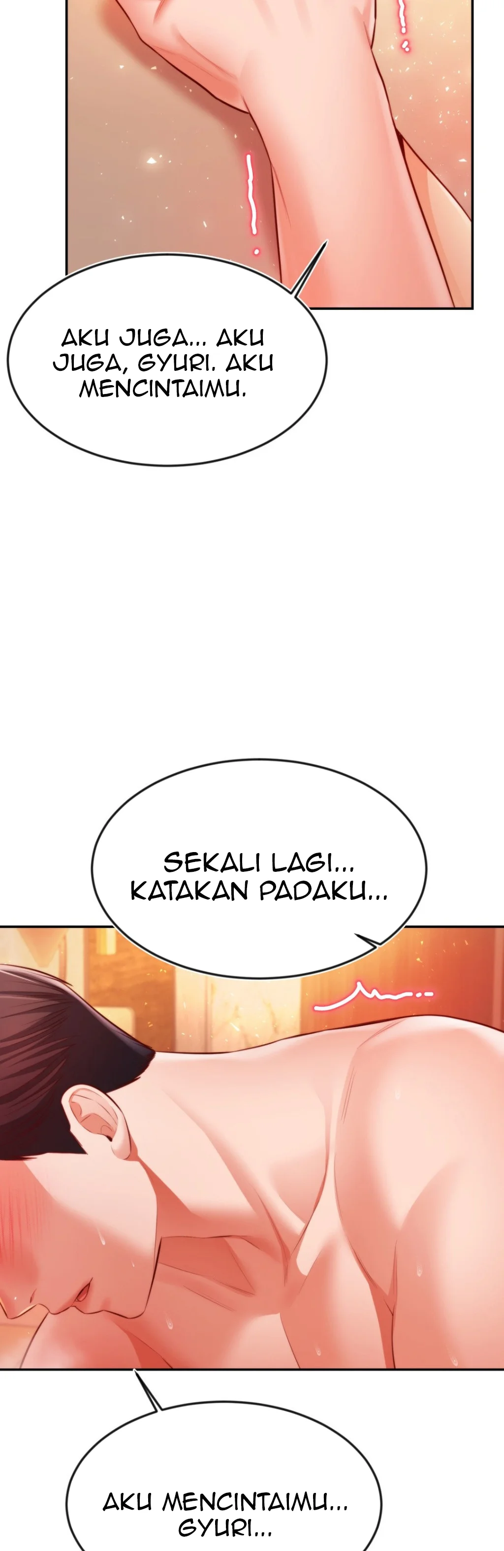 image-komik-blueming-chapter-30-end-18/49