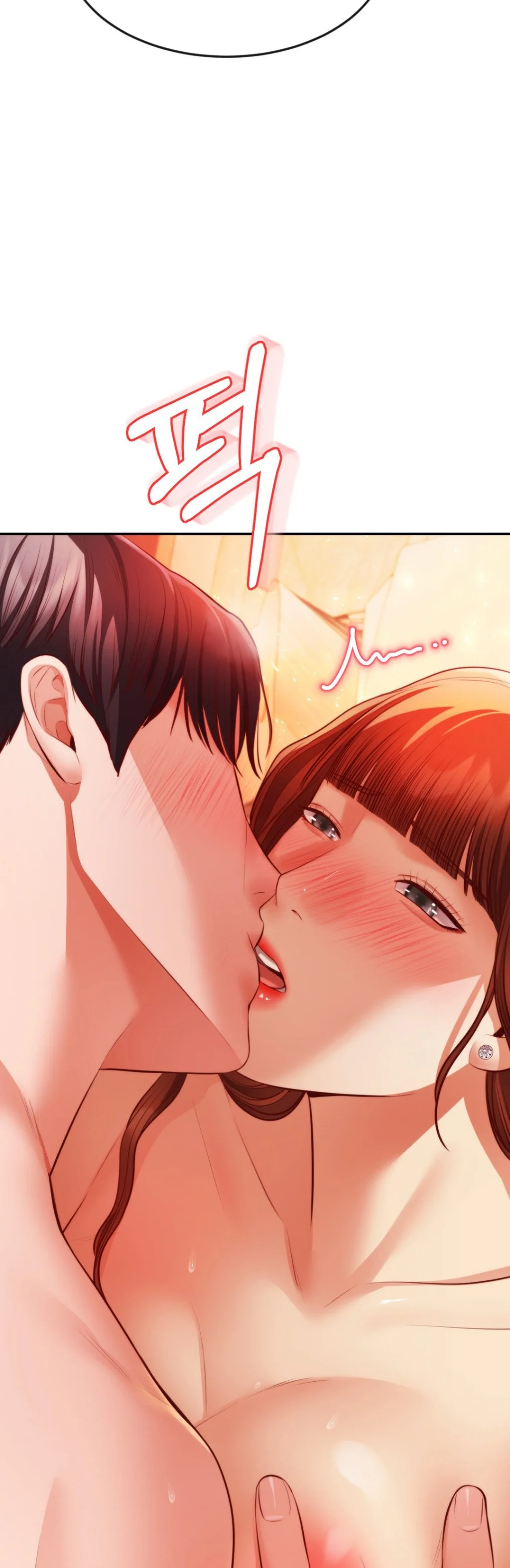 image-komik-blueming-chapter-30-end-19/49