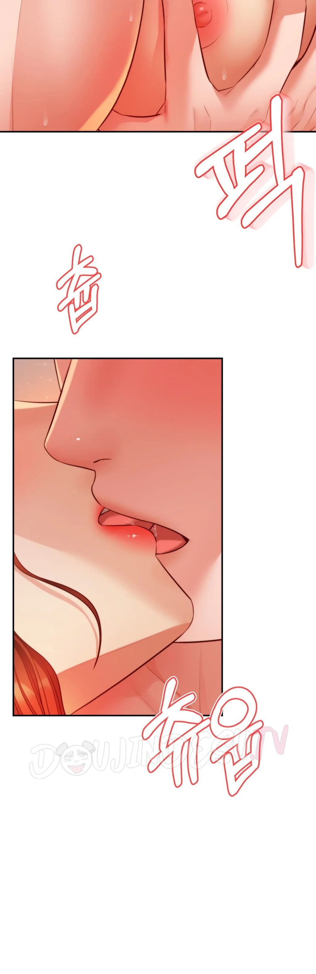 image-komik-blueming-chapter-30-end-20/49