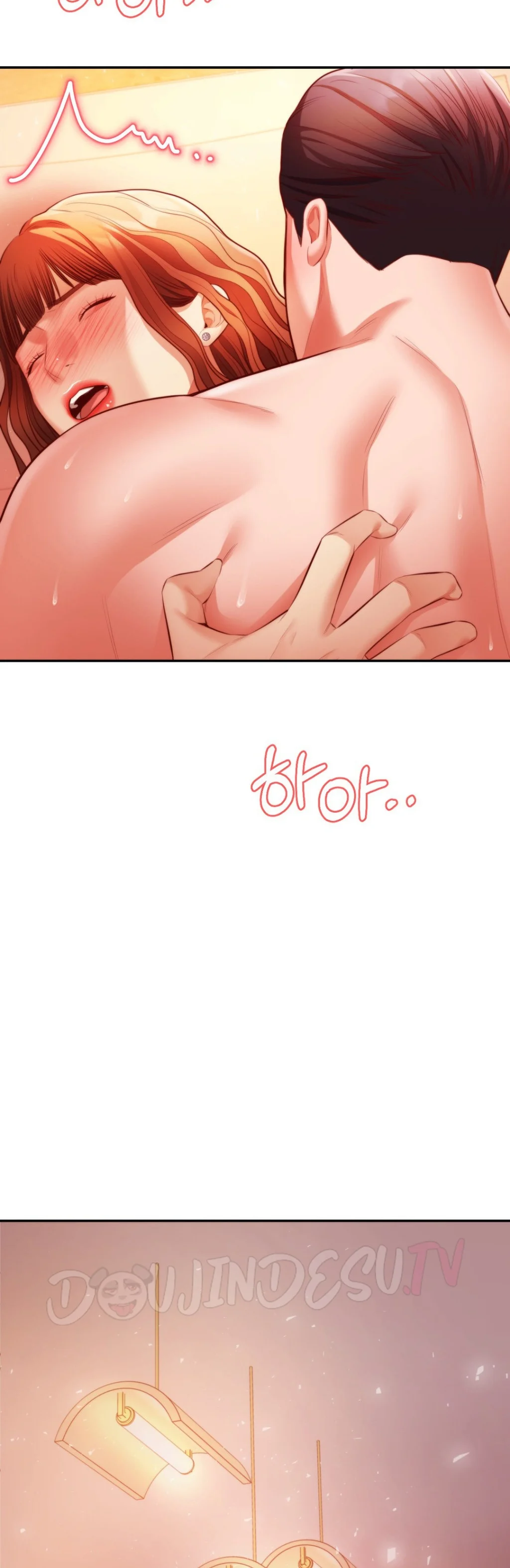 image-komik-blueming-chapter-30-end-24/49