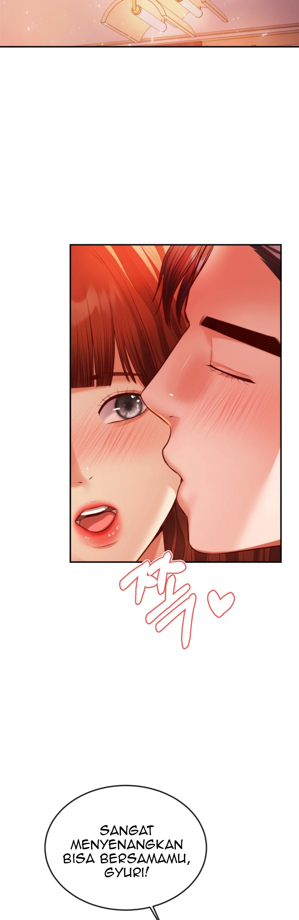 image-komik-blueming-chapter-30-end-25/49