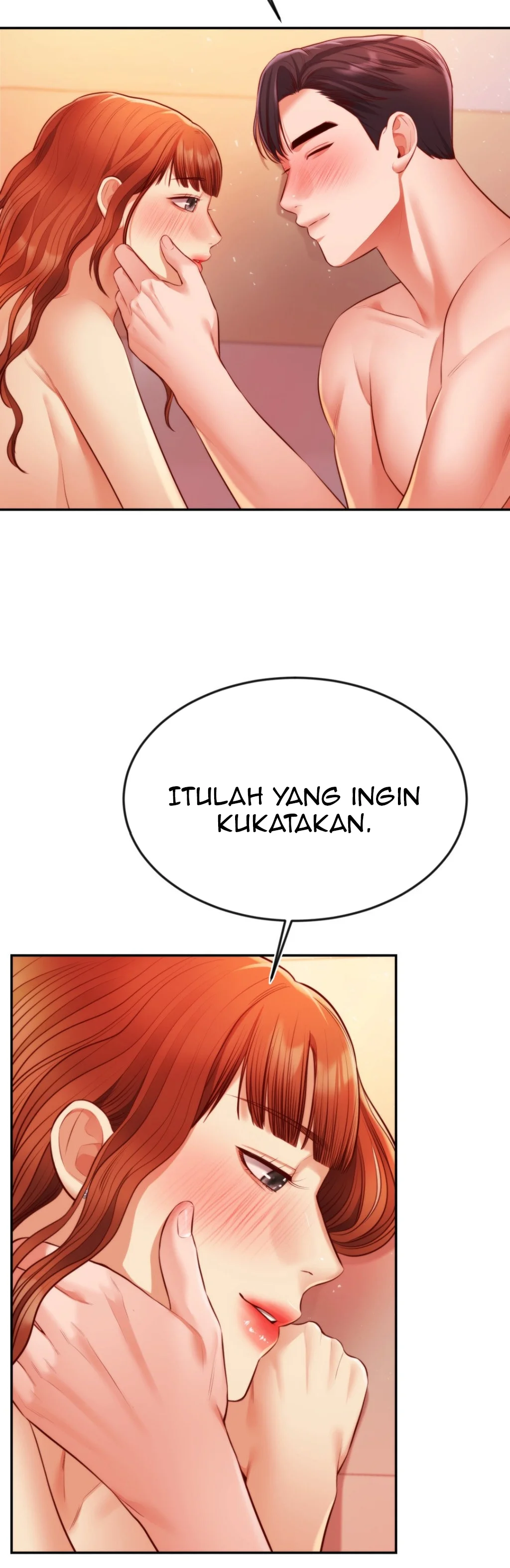 image-komik-blueming-chapter-30-end-26/49