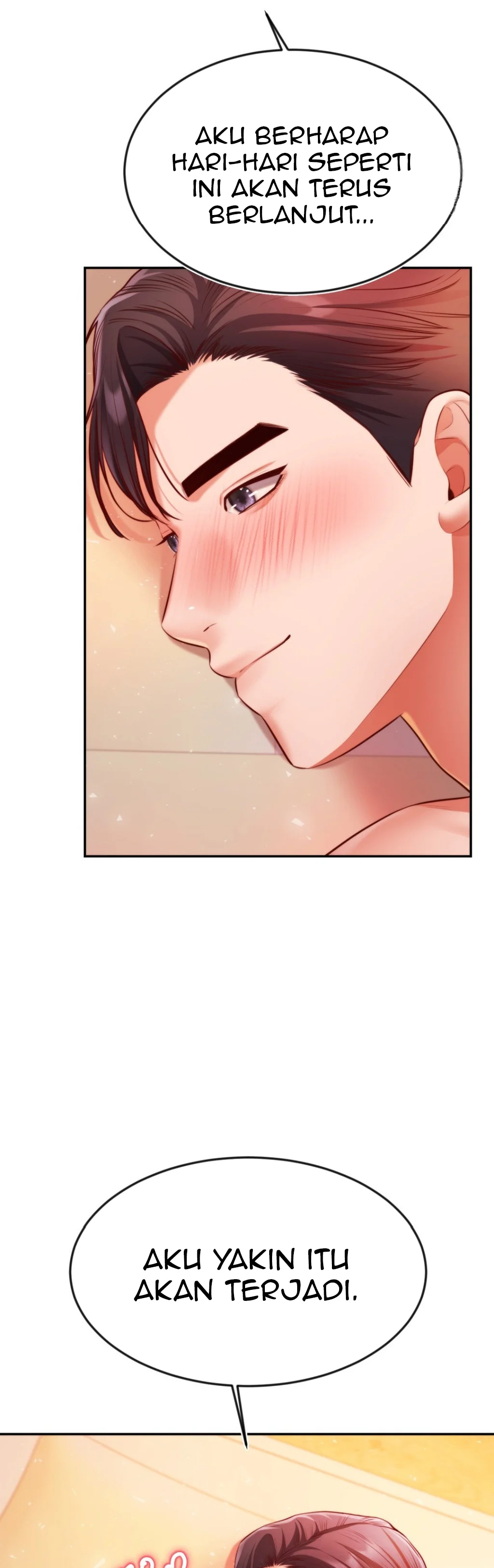 image-komik-blueming-chapter-30-end-27/49