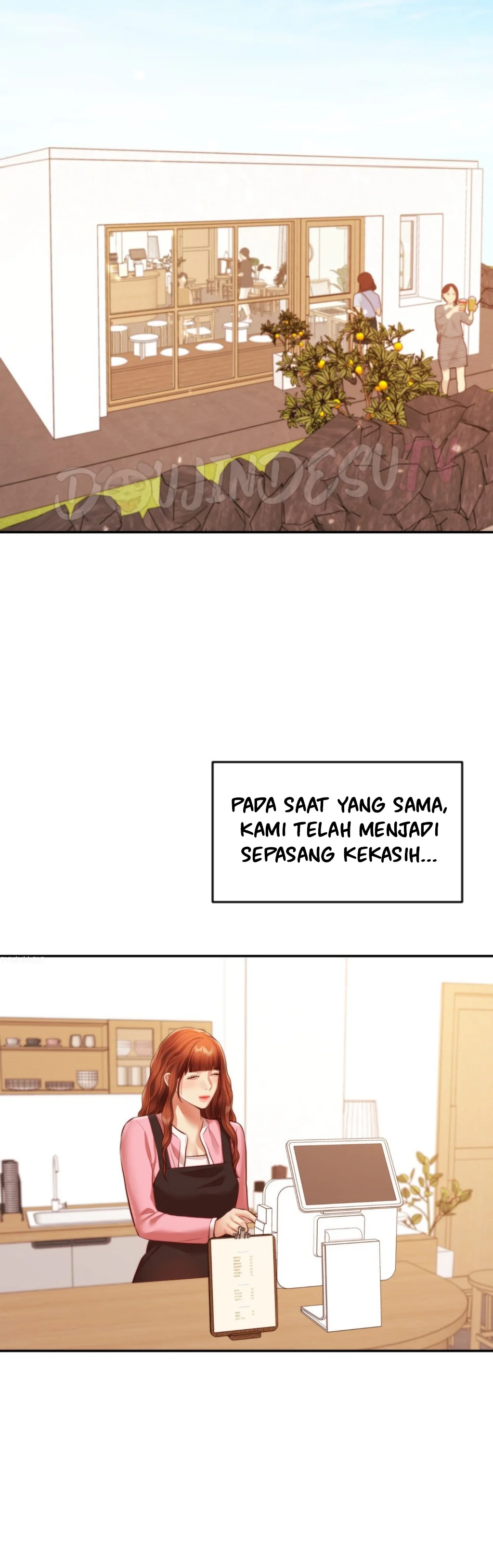 image-komik-blueming-chapter-30-end-29/49