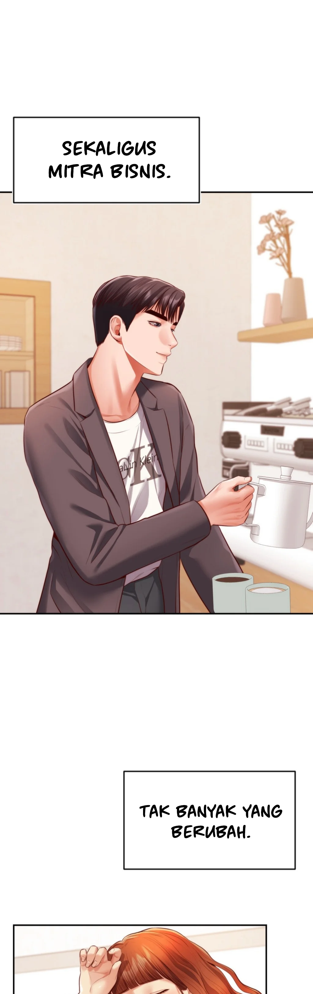 image-komik-blueming-chapter-30-end-30/49