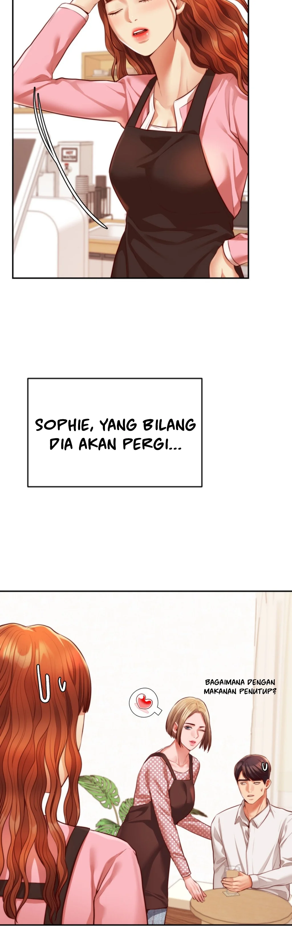 image-komik-blueming-chapter-30-end-31/49