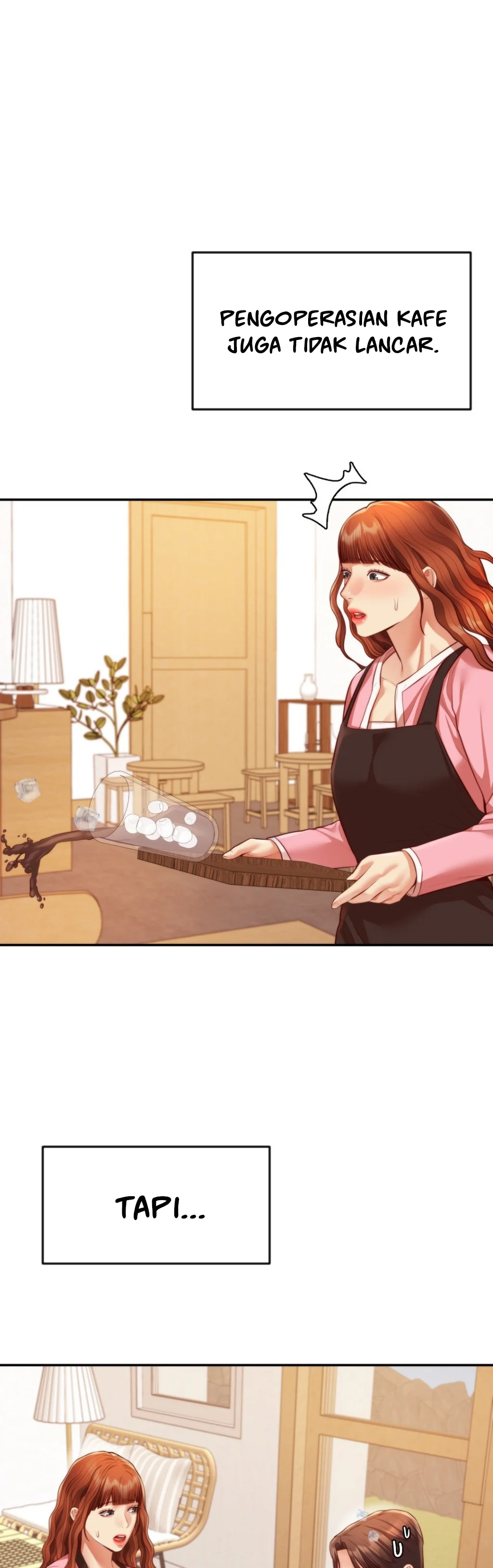 image-komik-blueming-chapter-30-end-32/49