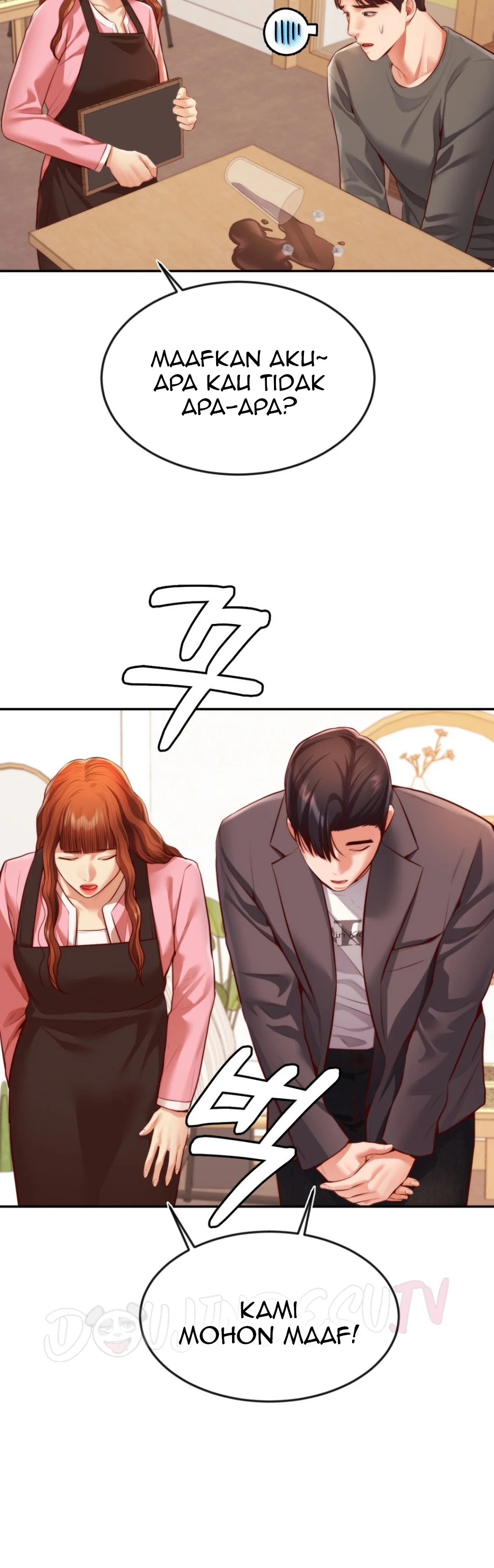 image-komik-blueming-chapter-30-end-33/49