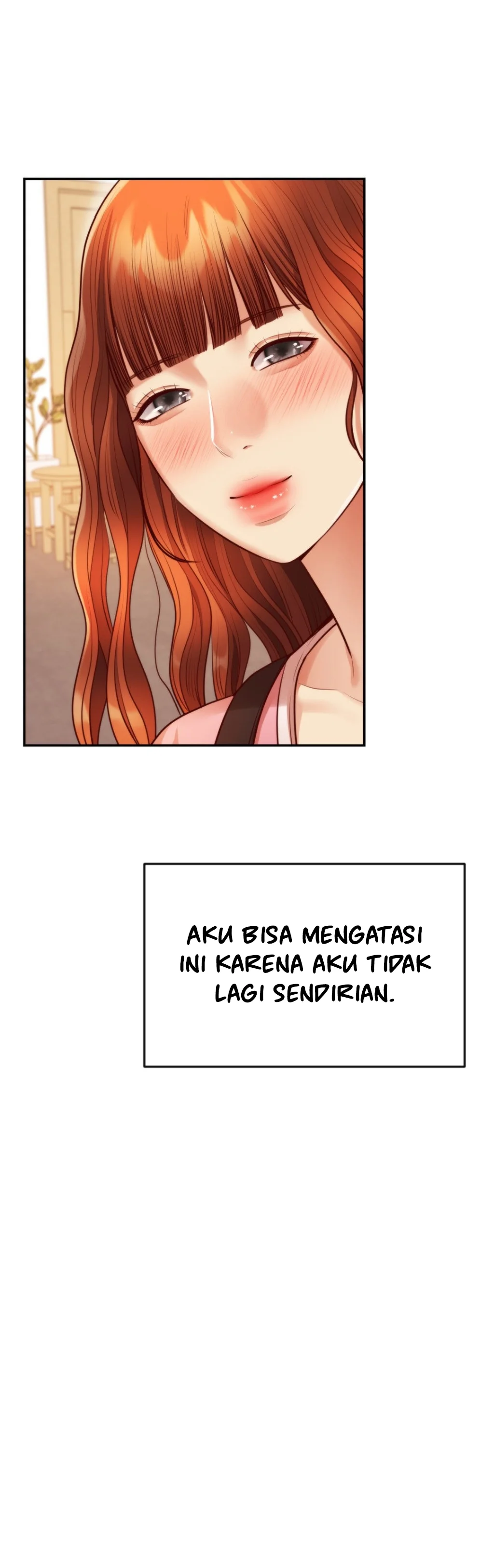 image-komik-blueming-chapter-30-end-34/49