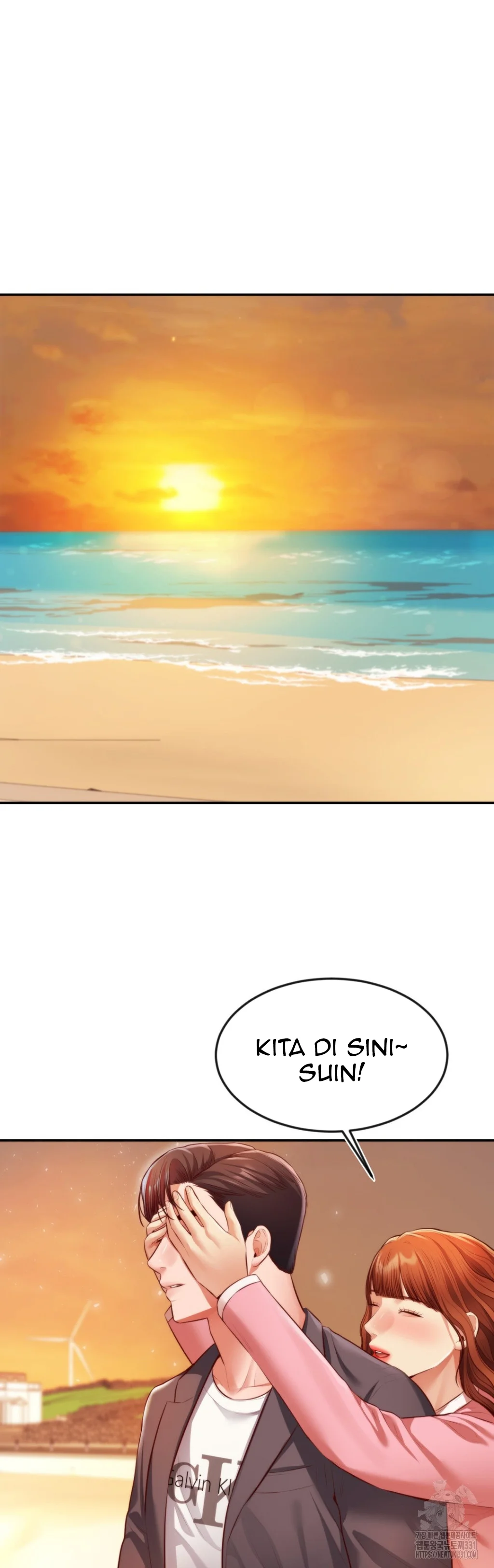 image-komik-blueming-chapter-30-end-35/49