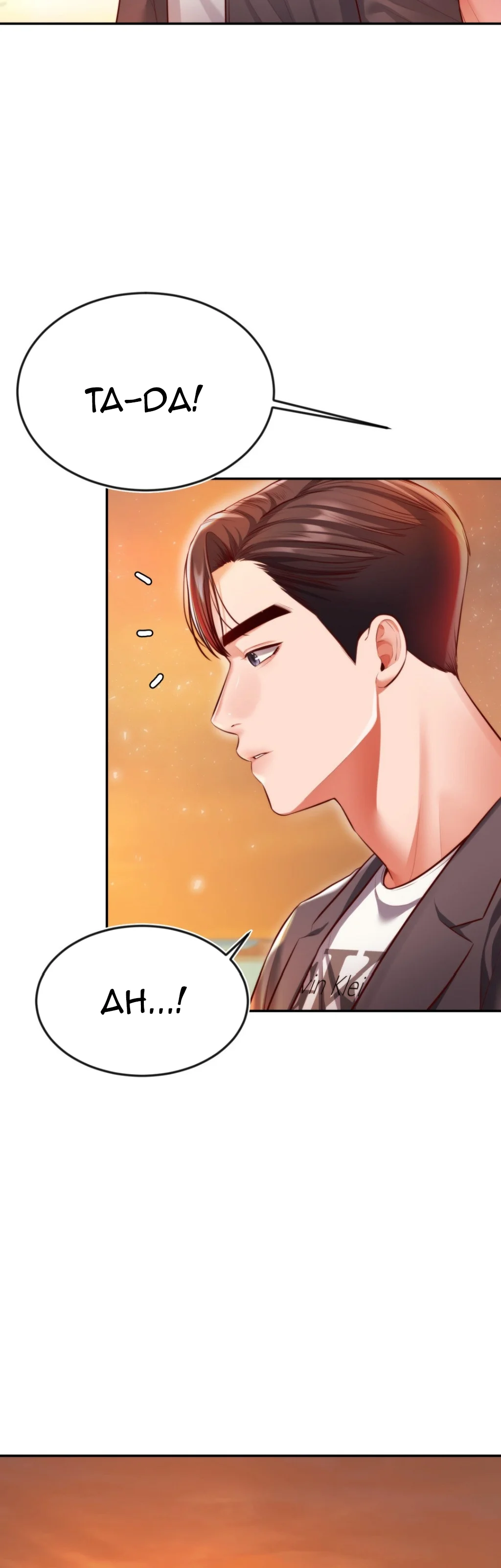 image-komik-blueming-chapter-30-end-36/49