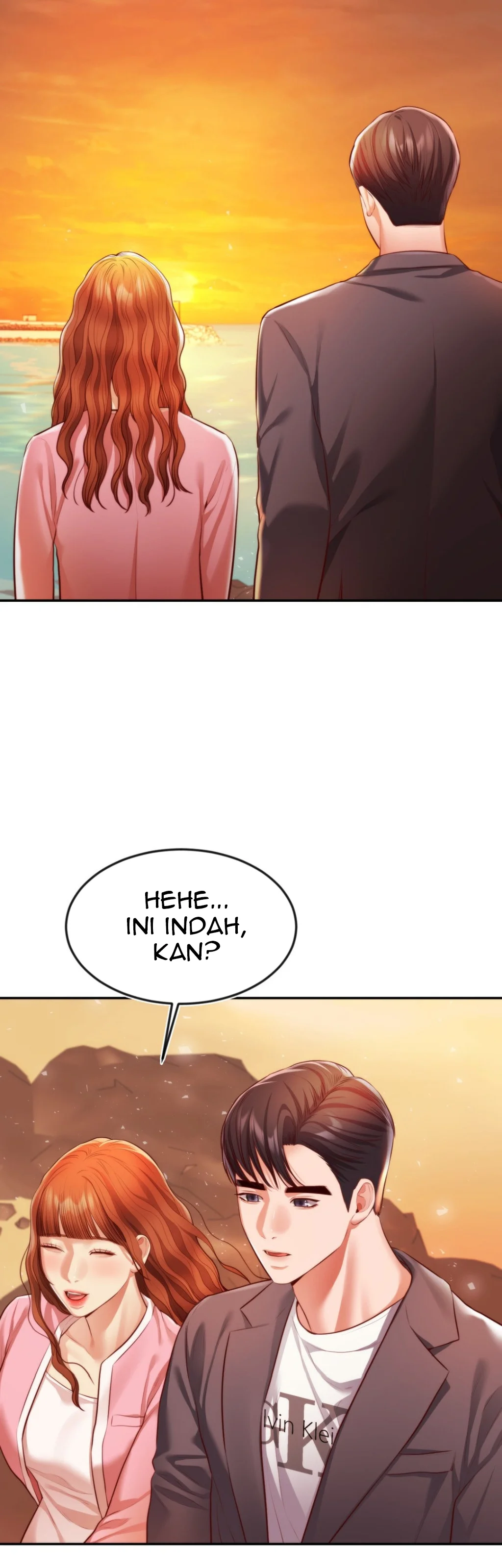 image-komik-blueming-chapter-30-end-37/49