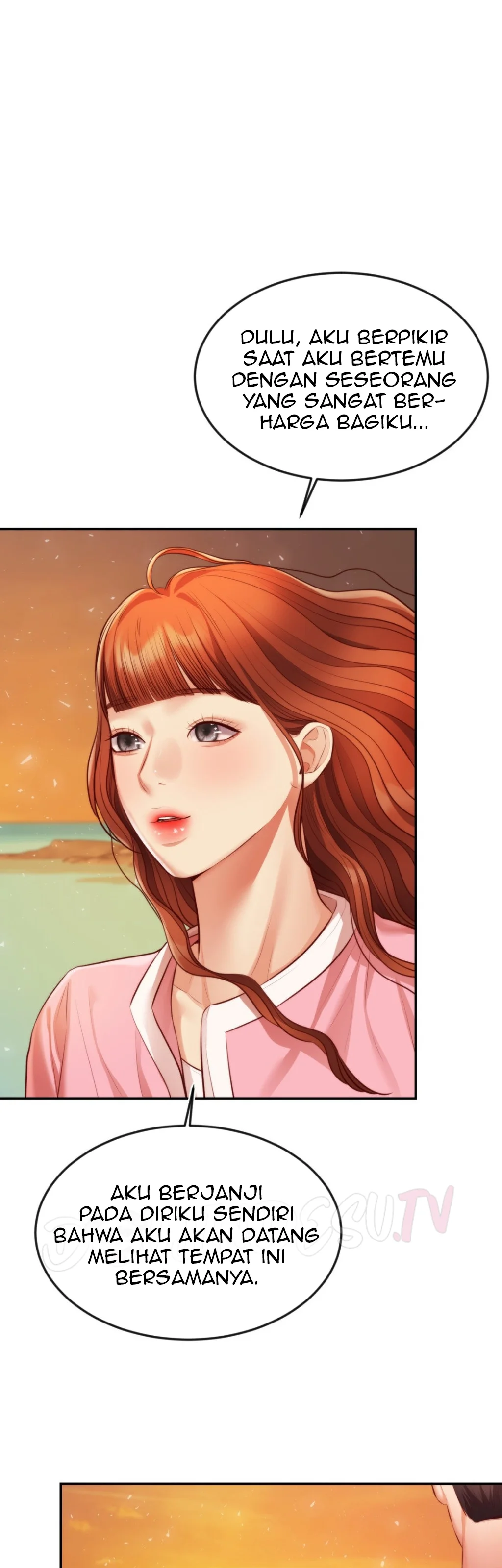 image-komik-blueming-chapter-30-end-38/49