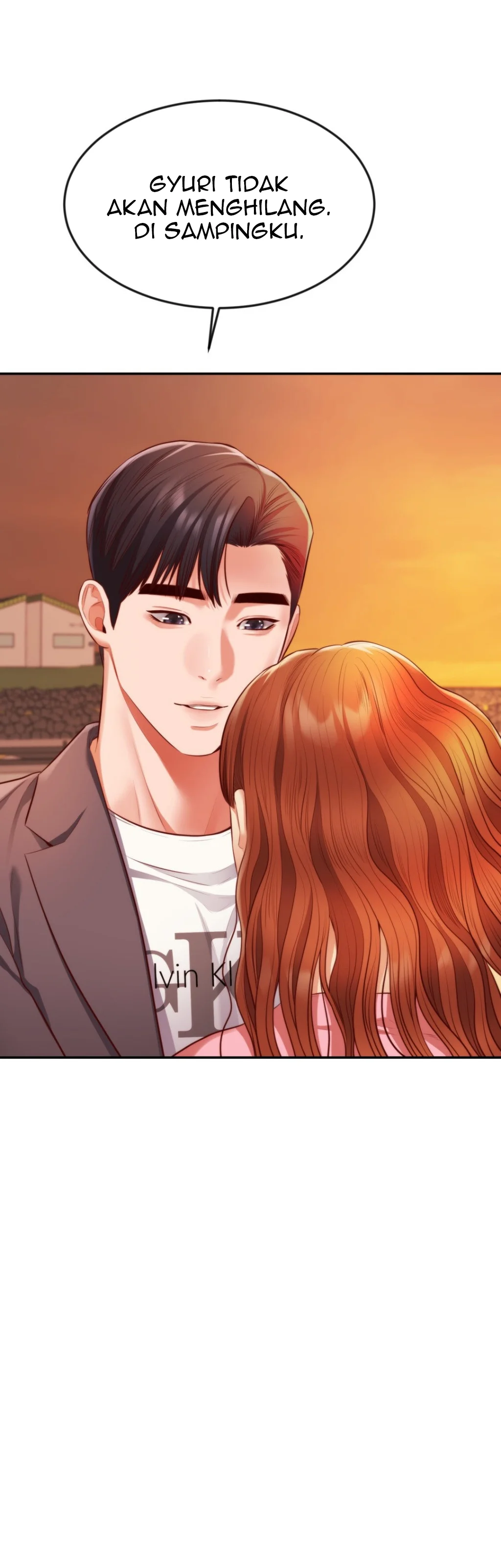 image-komik-blueming-chapter-30-end-41/49