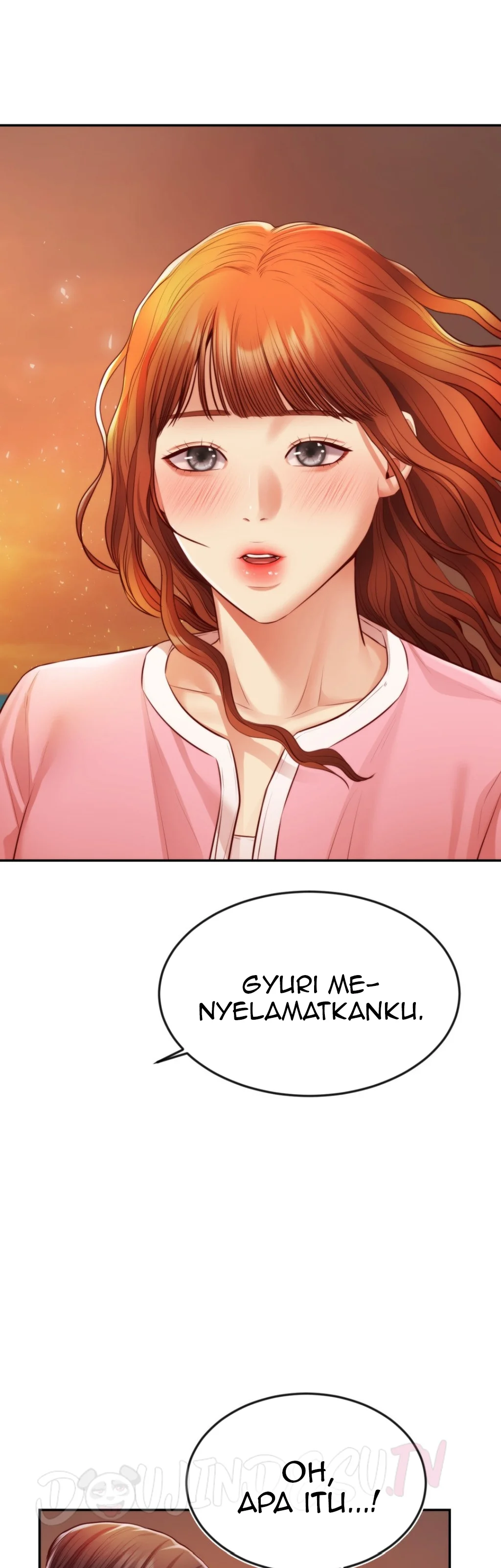 image-komik-blueming-chapter-30-end-42/49