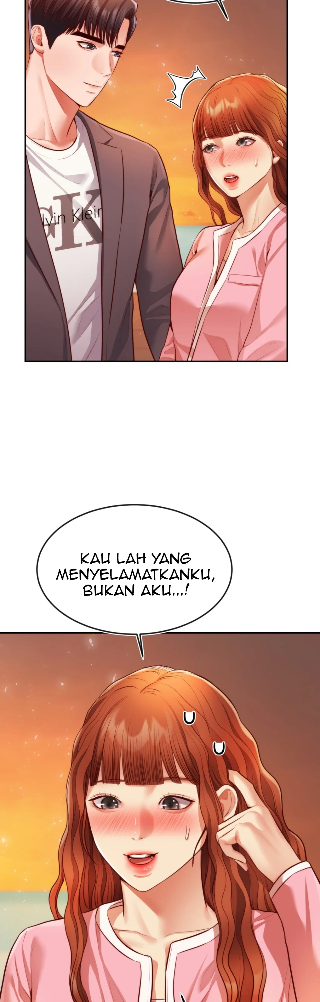 image-komik-blueming-chapter-30-end-43/49