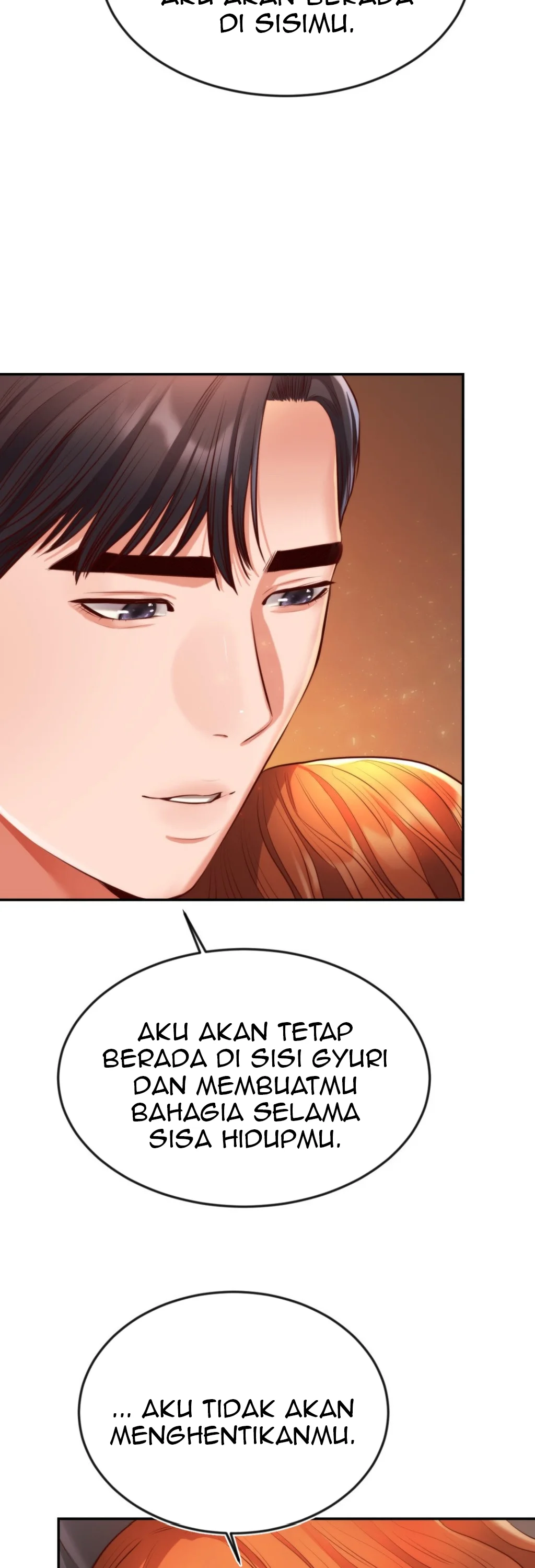 image-komik-blueming-chapter-30-end-46/49