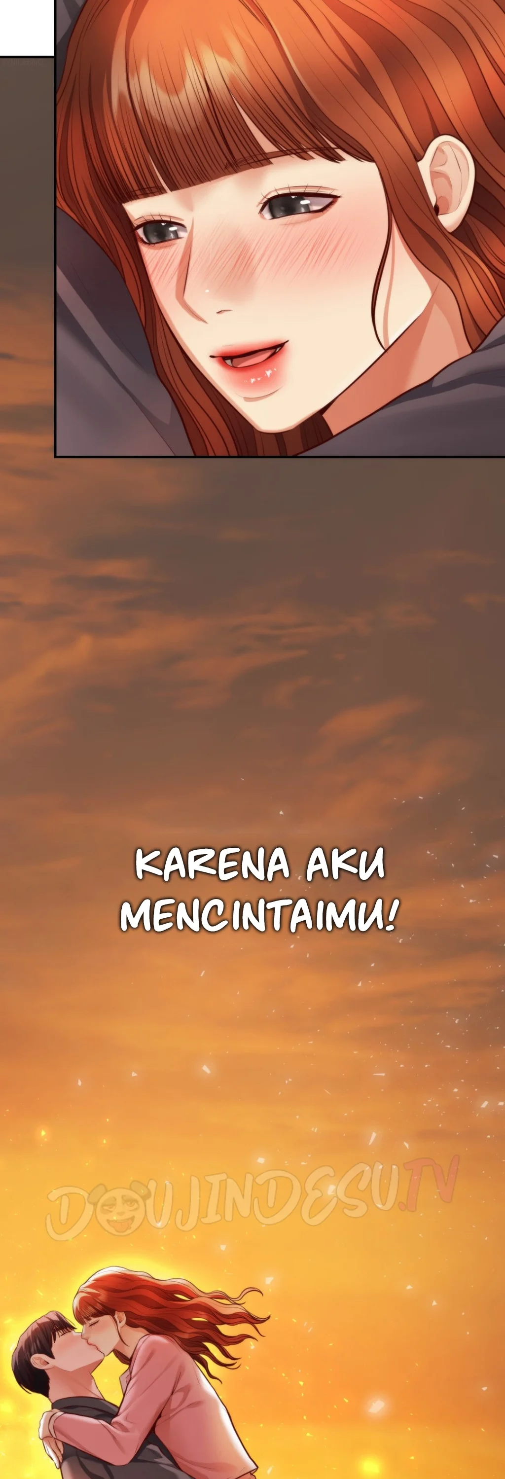 image-komik-blueming-chapter-30-end-47/49