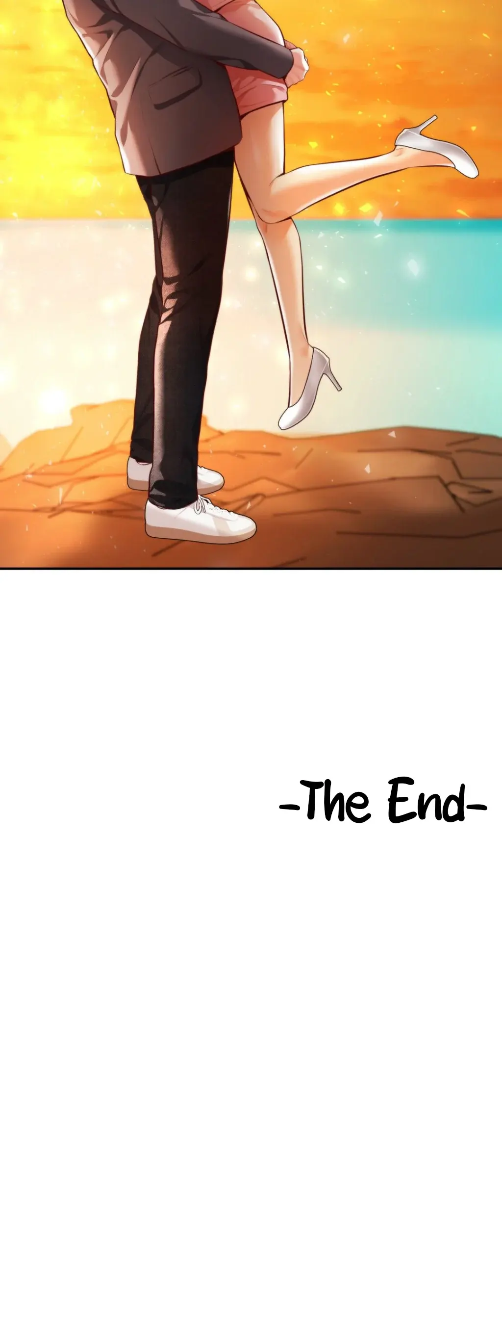 image-komik-blueming-chapter-30-end-48/49