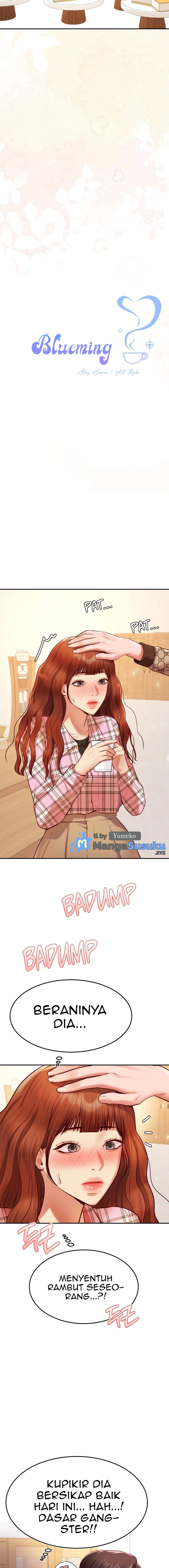 image-komik-blueming-chapter-4-1/20