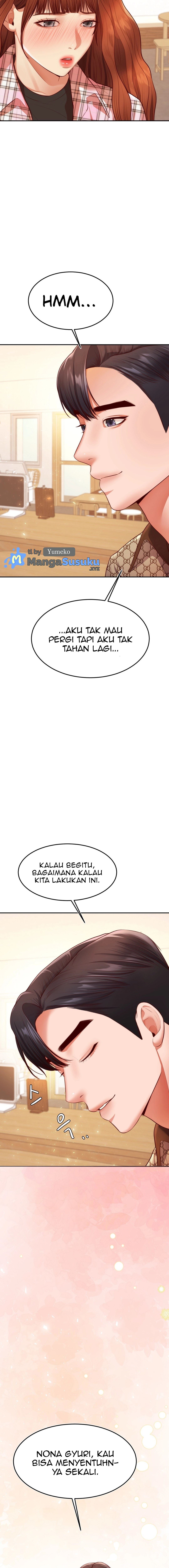 image-komik-blueming-chapter-4-5/20