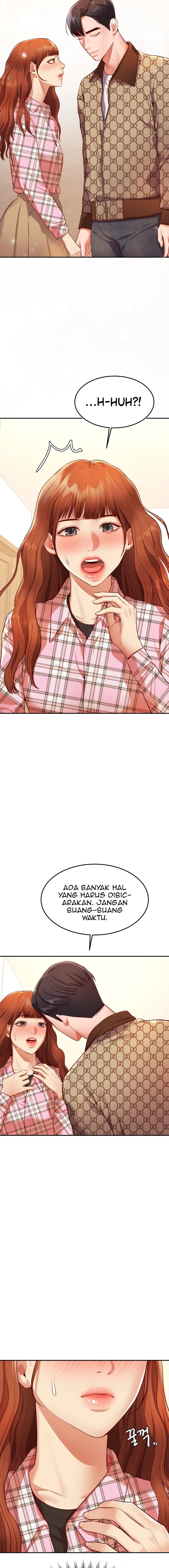 image-komik-blueming-chapter-4-6/20