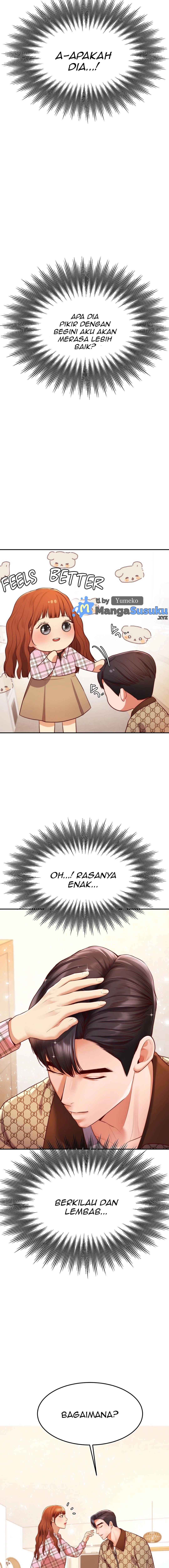 image-komik-blueming-chapter-4-7/20