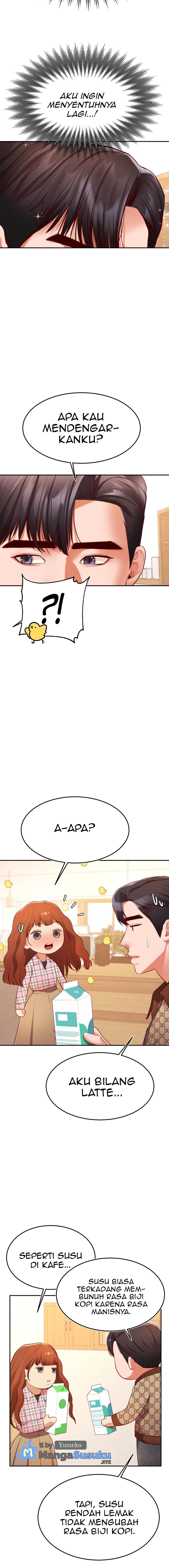 image-komik-blueming-chapter-4-9/20