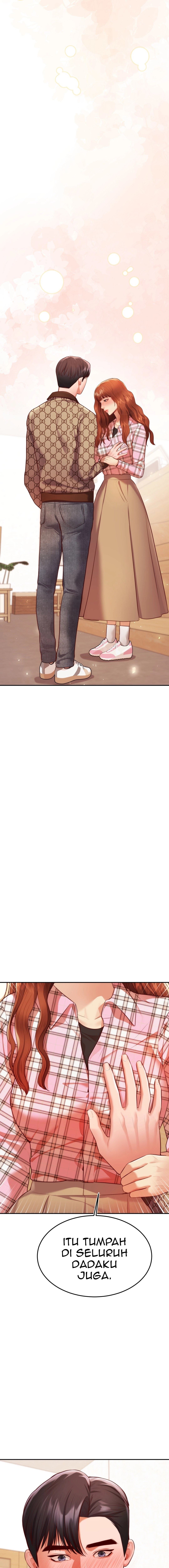 image-komik-blueming-chapter-4-14/20