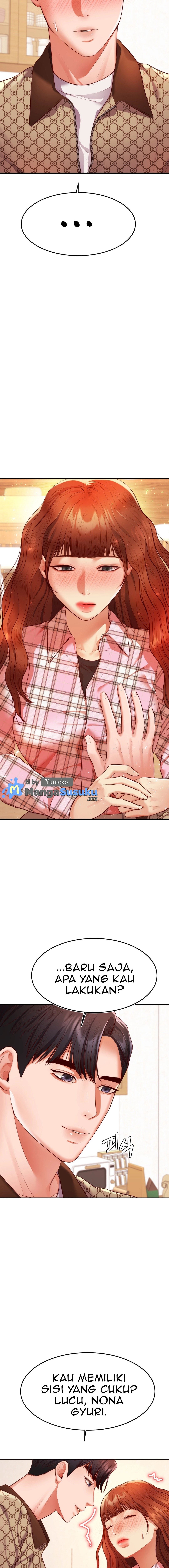 image-komik-blueming-chapter-4-15/20