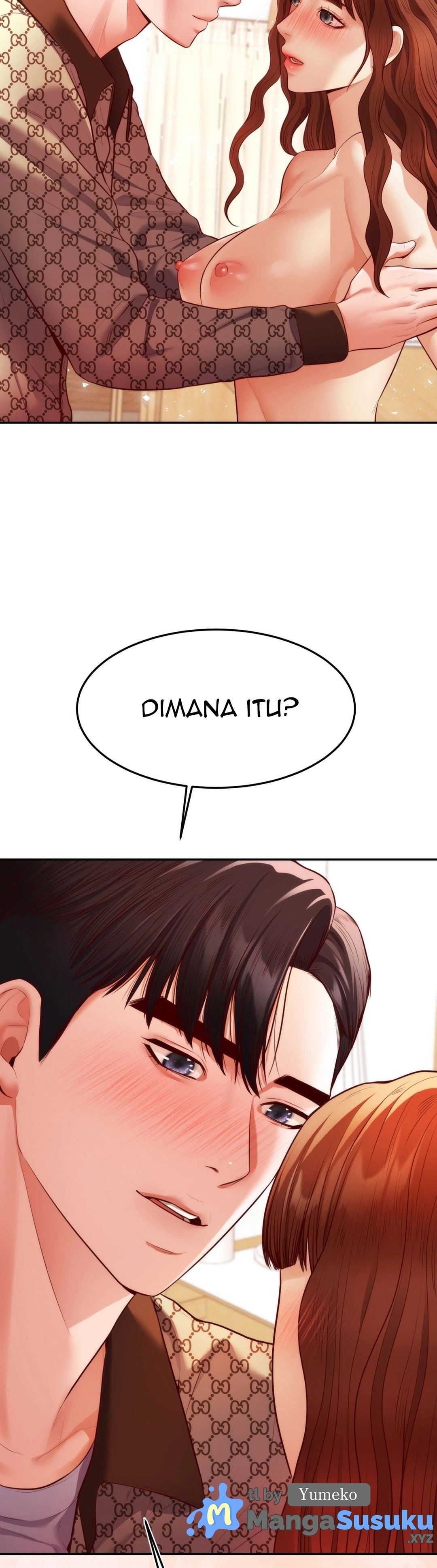 image-komik-blueming-chapter-5-2/45