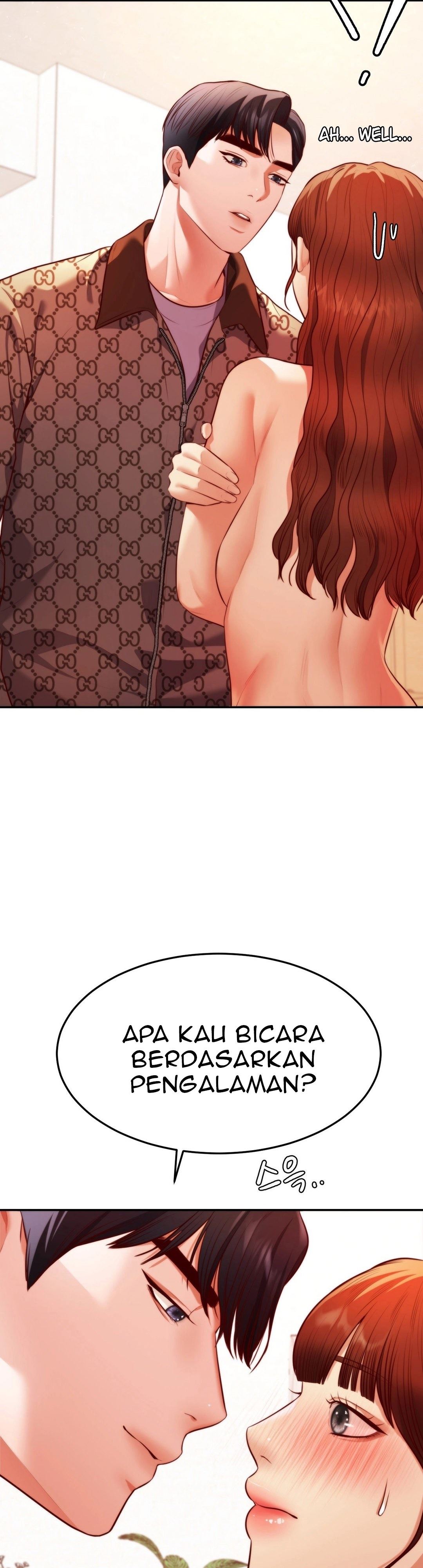 image-komik-blueming-chapter-5-6/45