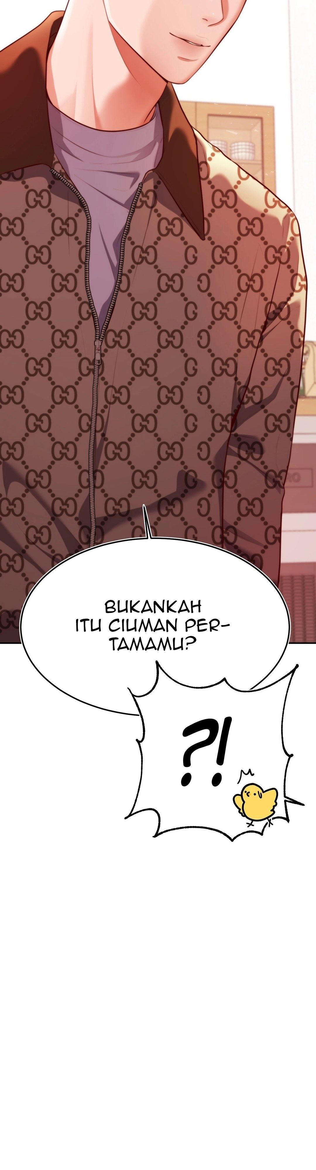 image-komik-blueming-chapter-5-9/45