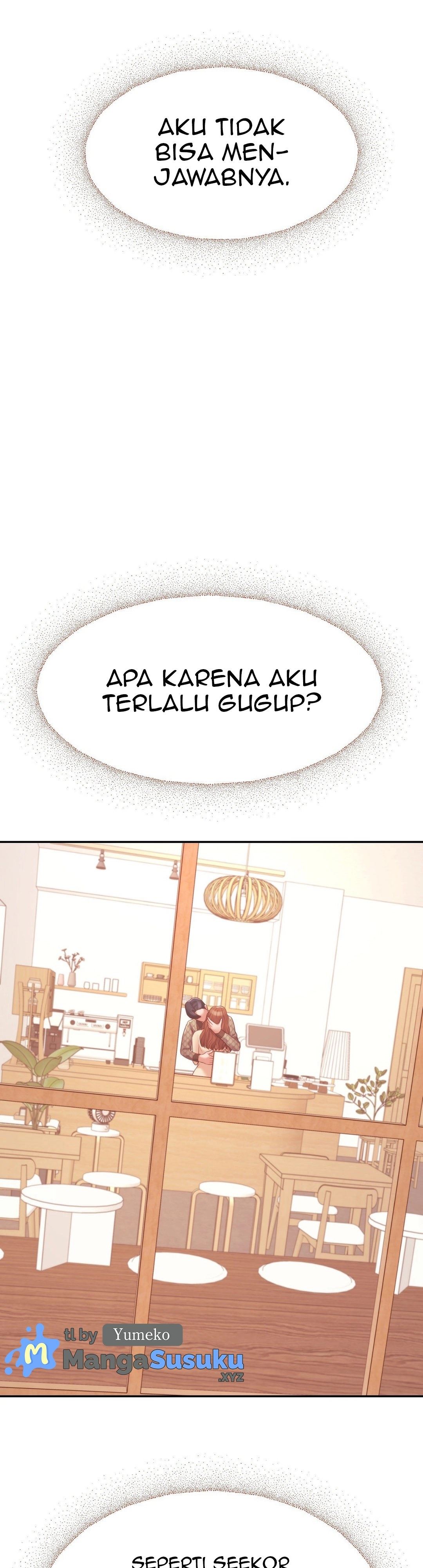 image-komik-blueming-chapter-5-12/45