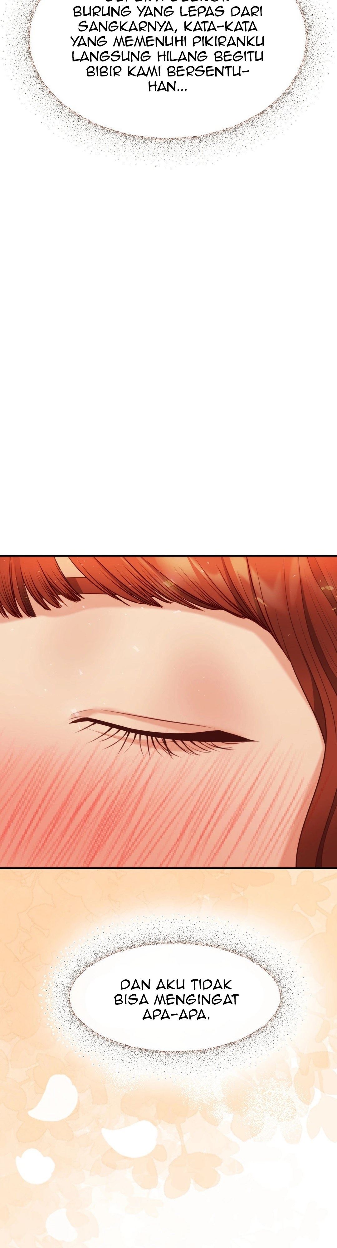 image-komik-blueming-chapter-5-13/45