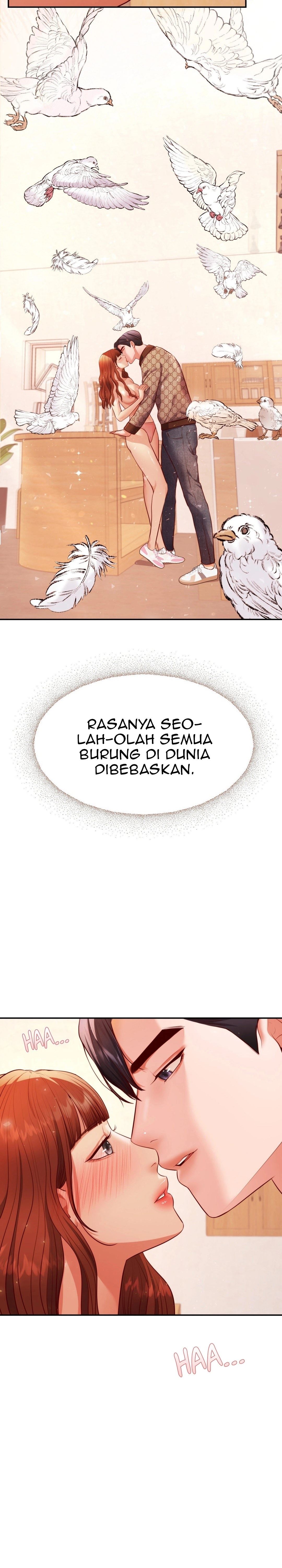 image-komik-blueming-chapter-5-15/45