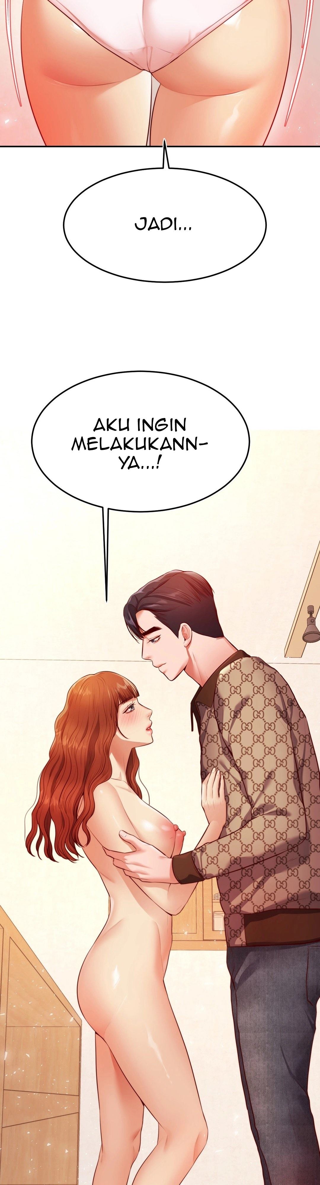 image-komik-blueming-chapter-5-28/45