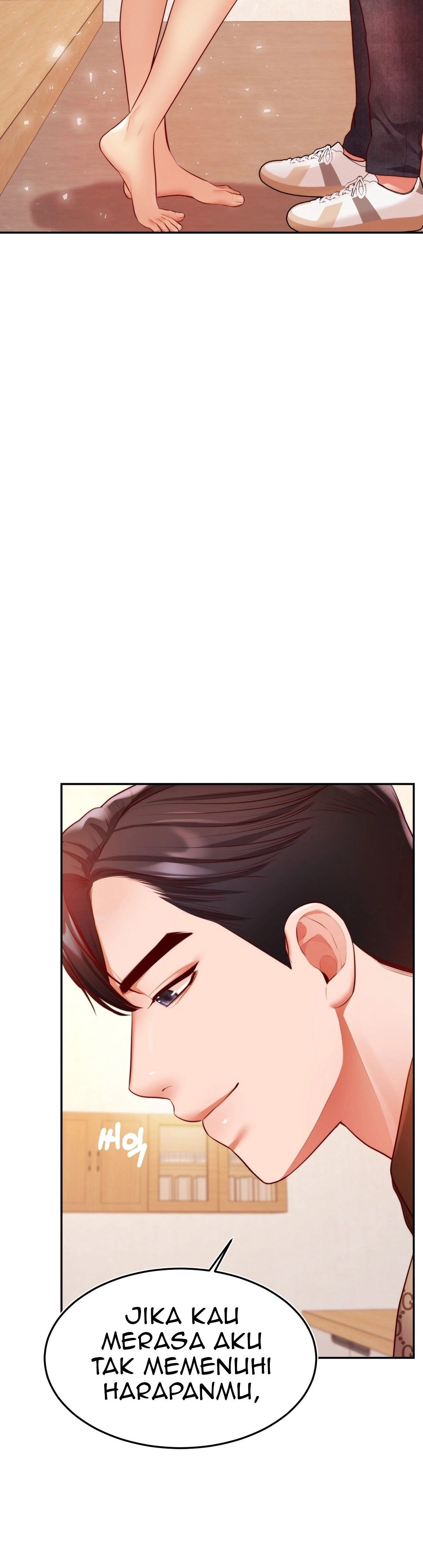 image-komik-blueming-chapter-5-29/45