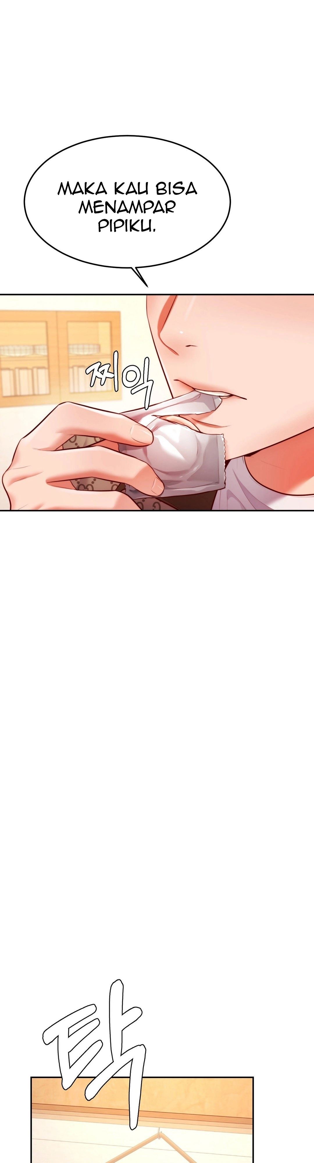 image-komik-blueming-chapter-5-30/45