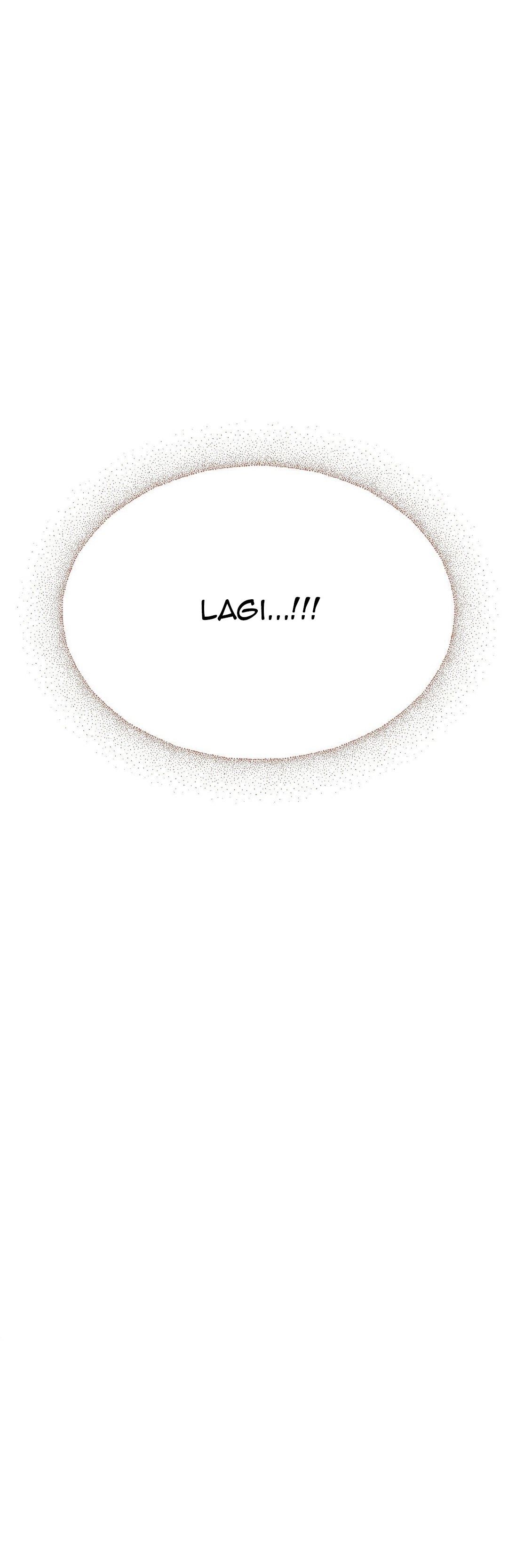 image-komik-blueming-chapter-5-44/45