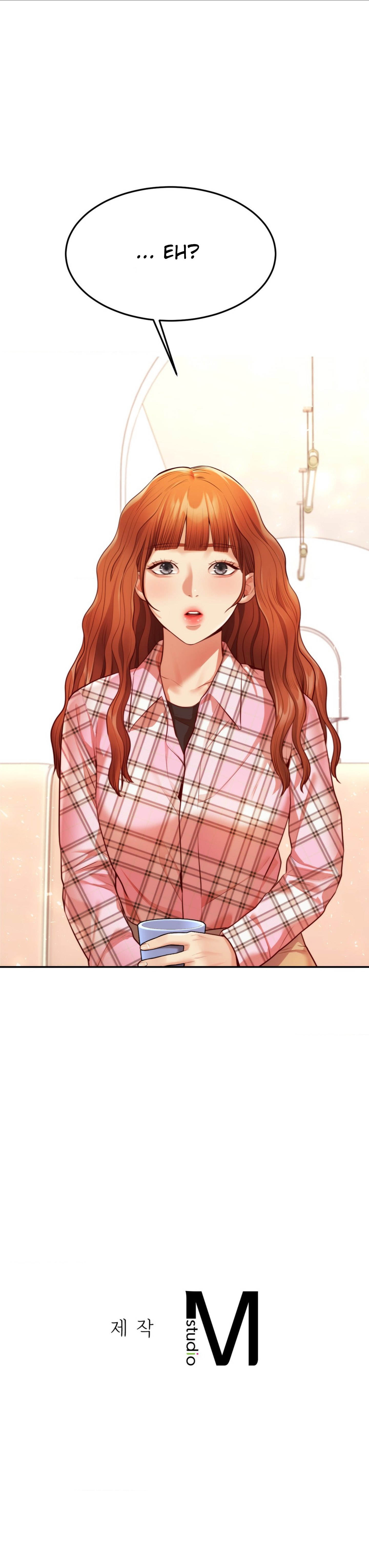 image-komik-blueming-chapter-7-10/12