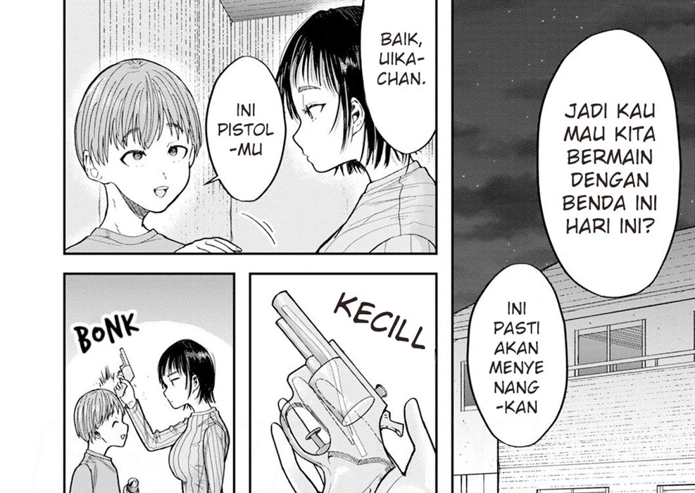 image-komik-bluff-na-kankei-chapter-01-end-2/48