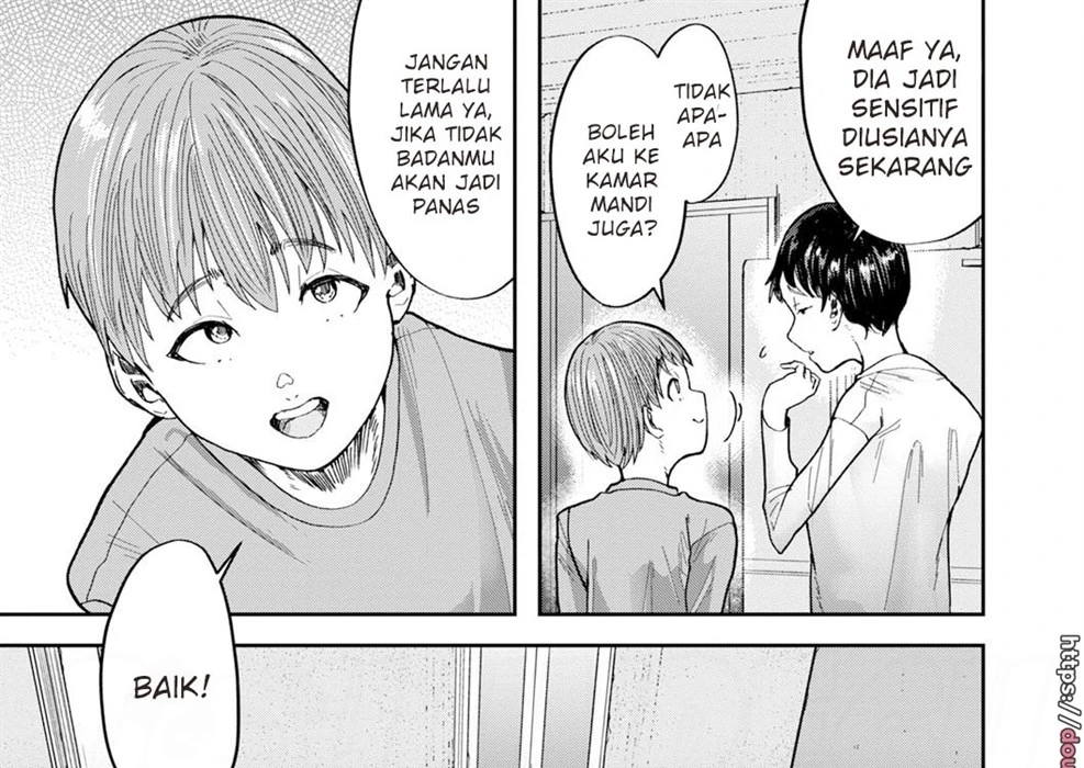 image-komik-bluff-na-kankei-chapter-01-end-4/48