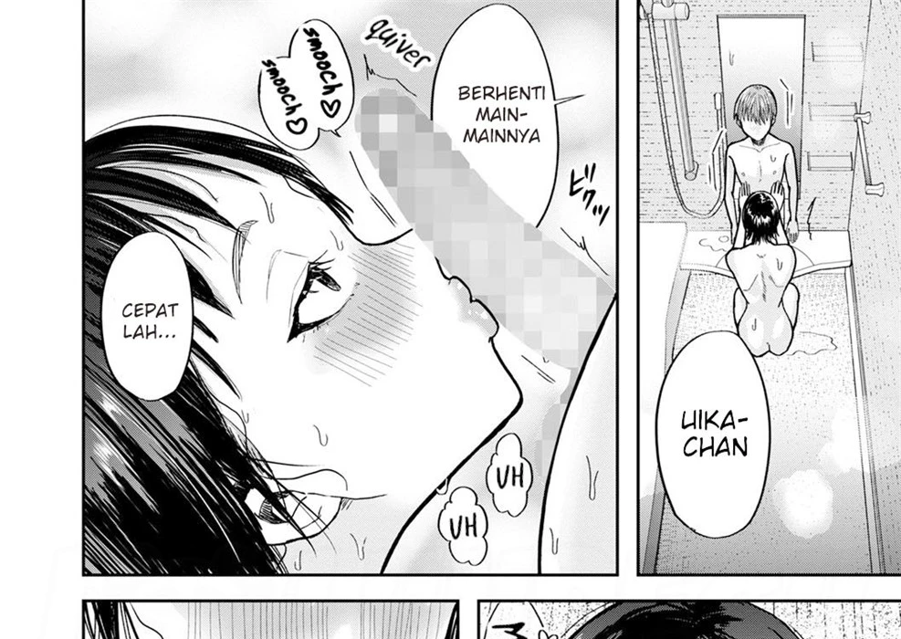 image-komik-bluff-na-kankei-chapter-01-end-18/48