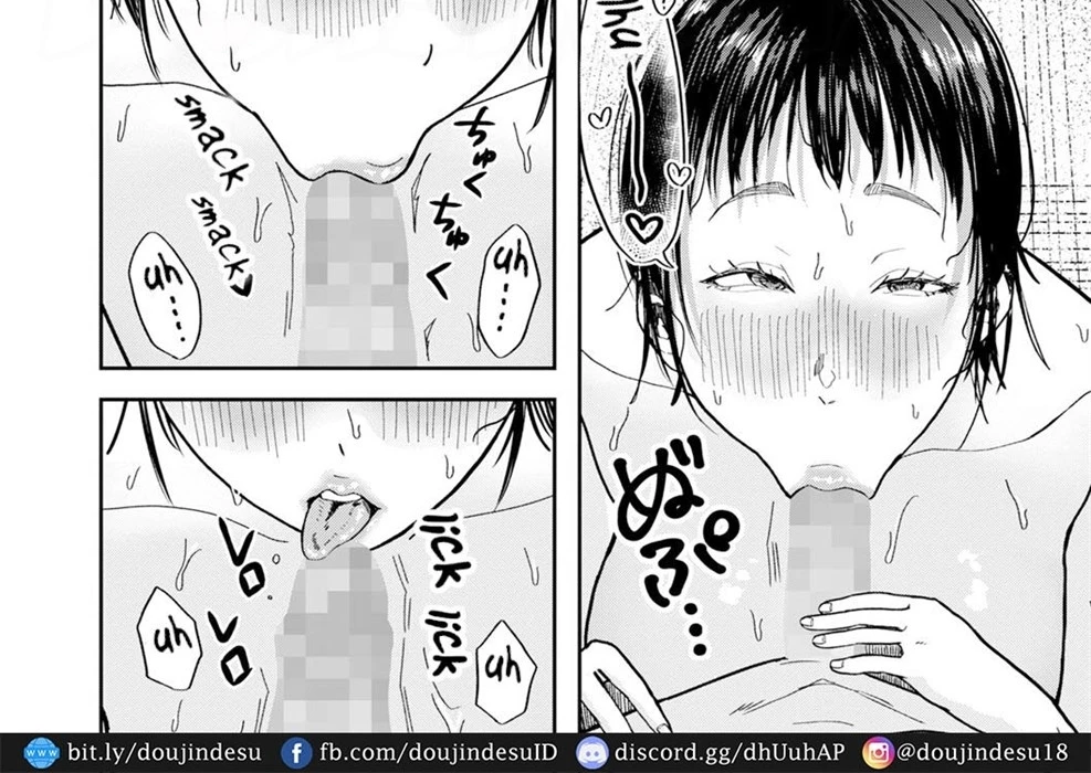 image-komik-bluff-na-kankei-chapter-01-end-19/48