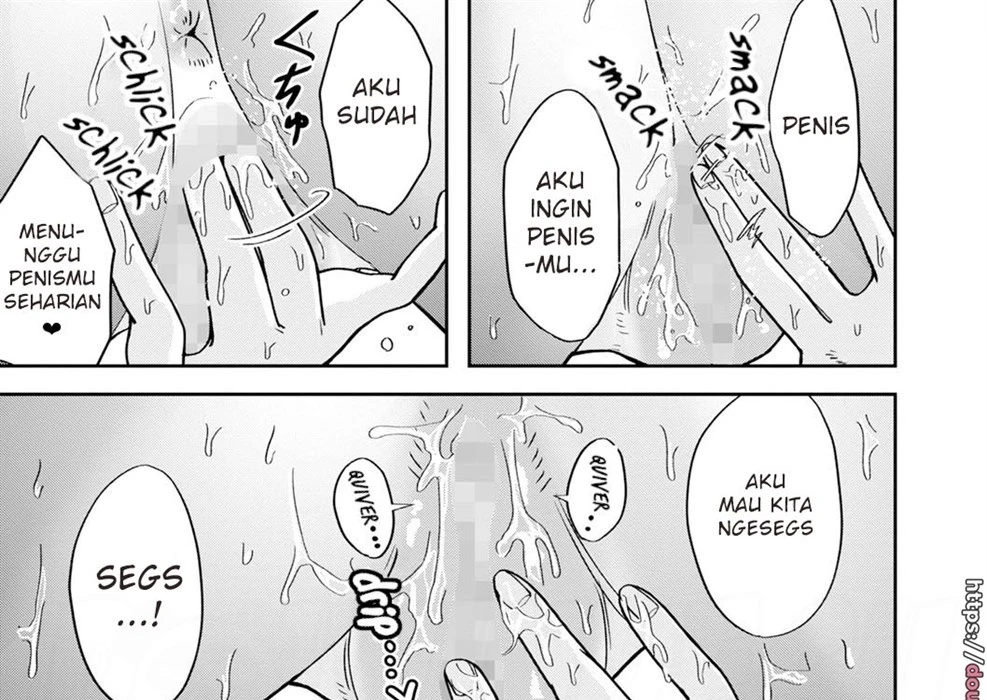 image-komik-bluff-na-kankei-chapter-01-end-28/48