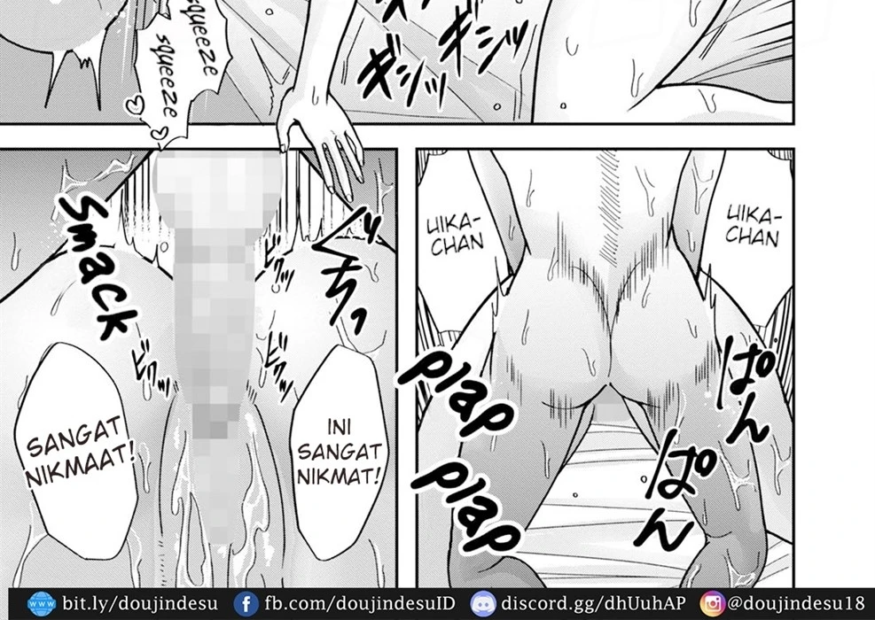 image-komik-bluff-na-kankei-chapter-01-end-33/48